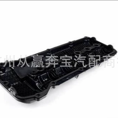aluminum alloy valve – Cylinder and parts