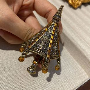 ��݆���J����ʽ�Ŷ����w��������ﶬvintage�������f�����Ʒ��