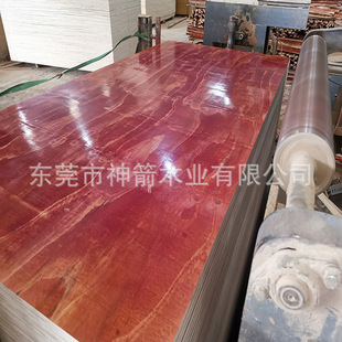 ���l���Bģ��ľ��18mm��ľ�İ˳߰�Ĺ⻬ƽ�����湤����