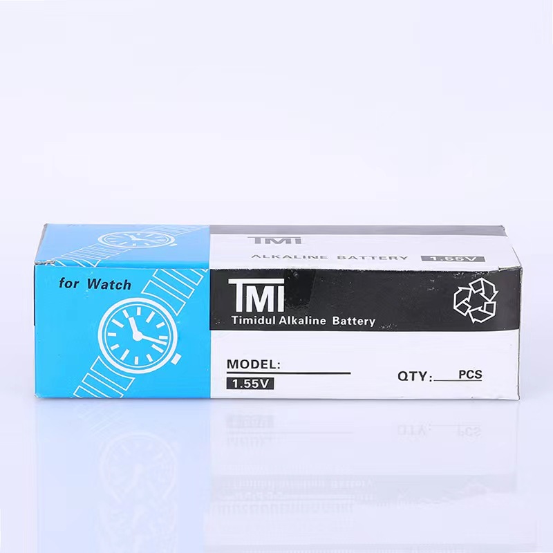 503093e6d0c39f9e51c0ff18265502