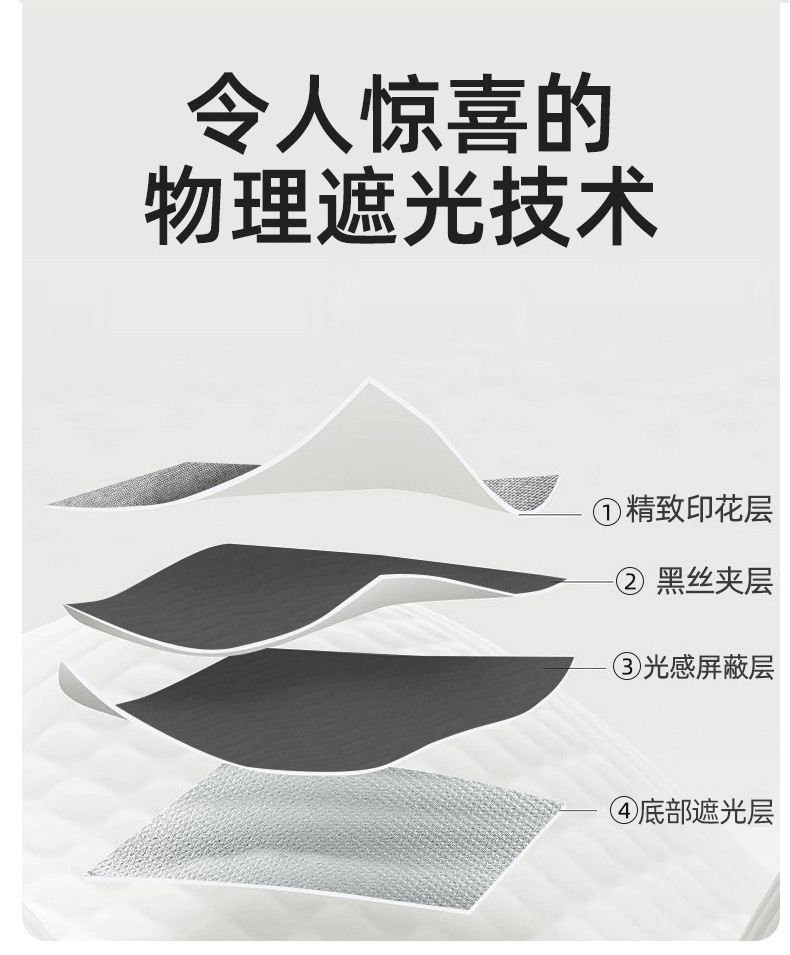 深灰_08.jpg