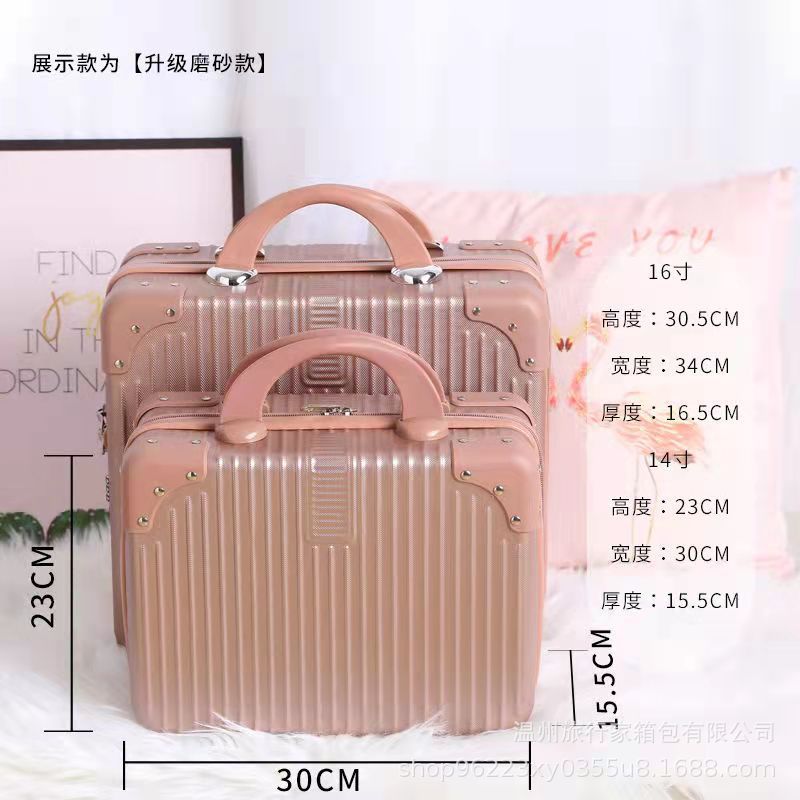 ec8be4a50955e4ebe8aac2b8e45ef4