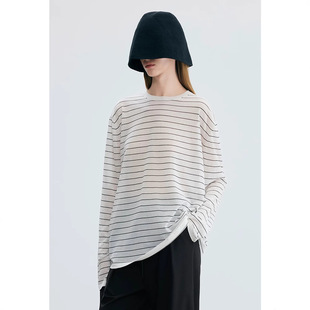 �ľ� �＾�p���������޼�����A�I�l�y�������϶�T��Ů����9220
