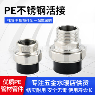 HDPE�ܵ����PE���P䓻�� ���P���z����^PE���P䓃Ƚz����201