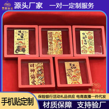 ���999��·ؔ���֙C�N��ؔ�񱩸��lؔ�������t���½𲭲��L�YƷ