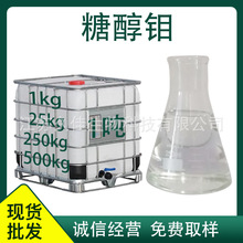 �ü� �Ǵ��������� ũҵ��Ҷ����Ǵ���Һ��