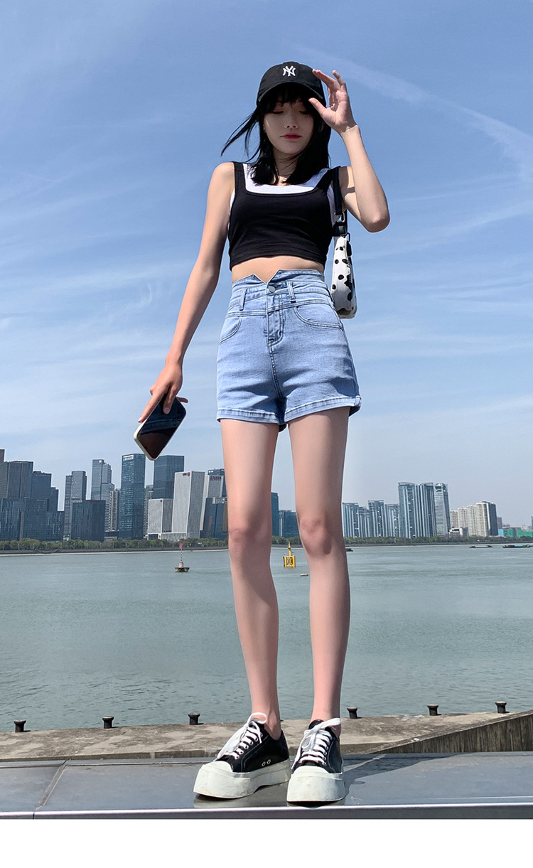 i2uUjf6mxdTrdS49SARzxIA+dimNGc1gKheG