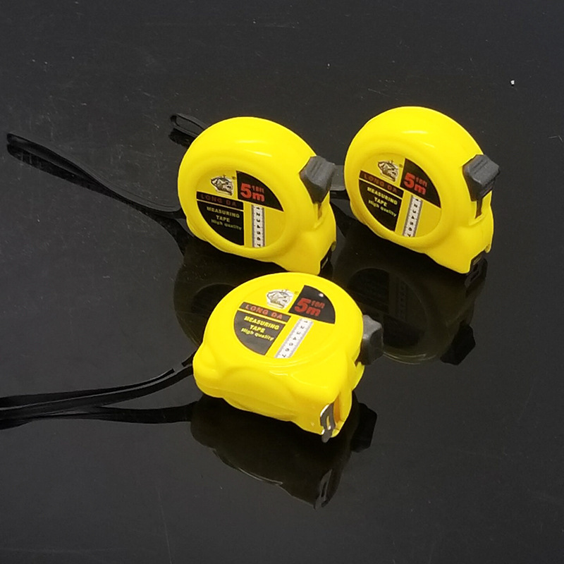 9068887078_2026407097