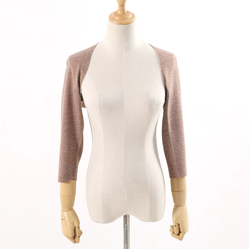  Velvet plus shoulder shoulder cervical cervical shoulder long shoulder, long -sleeved shoulder, warm sleep, sleep, air -conditioned house men and women prevent cold