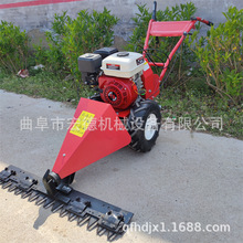 �ַ�����ʽ���̈́������ݙC ���X���ݙC ���ø�ݙC����