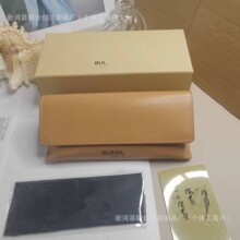 �͌�̫��R�����bī�R��Ʒ�����R�КW���羳����glasses case�F؛