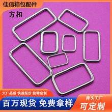 �F؛���������F����������������L�����F���L���ο��ֿ����l