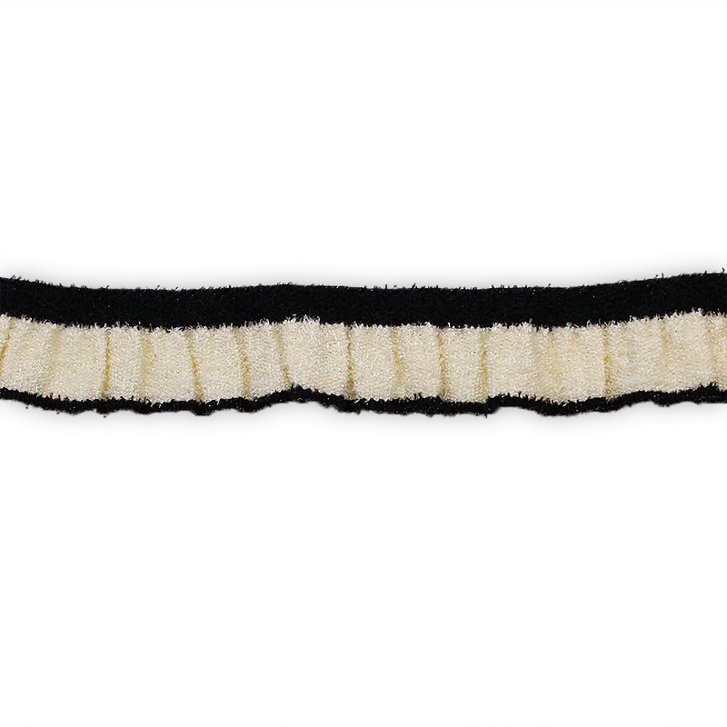 С��絯��ľ���߻���2.5cm���������ȹ��װ�θ�����˿���߶���