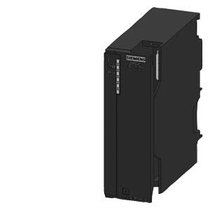 Siemens通讯处理器6ES7341-1CH02-0AE0