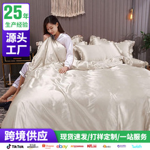 �ļ�������z����z�ļ��� �ձ��羳�}���L���α���ɫ���w߅�׼�