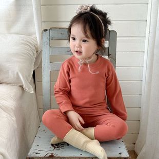 2026��о�qŮͯ������ѝ���b��������ͯ���±�ů�ﶬ�Ҿӷ�˯��