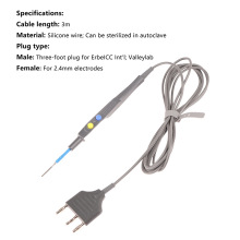 늵��P �ֿ�늵� ���l늵��P �_�����g늵��๦�� �͸ߜ�늵��P