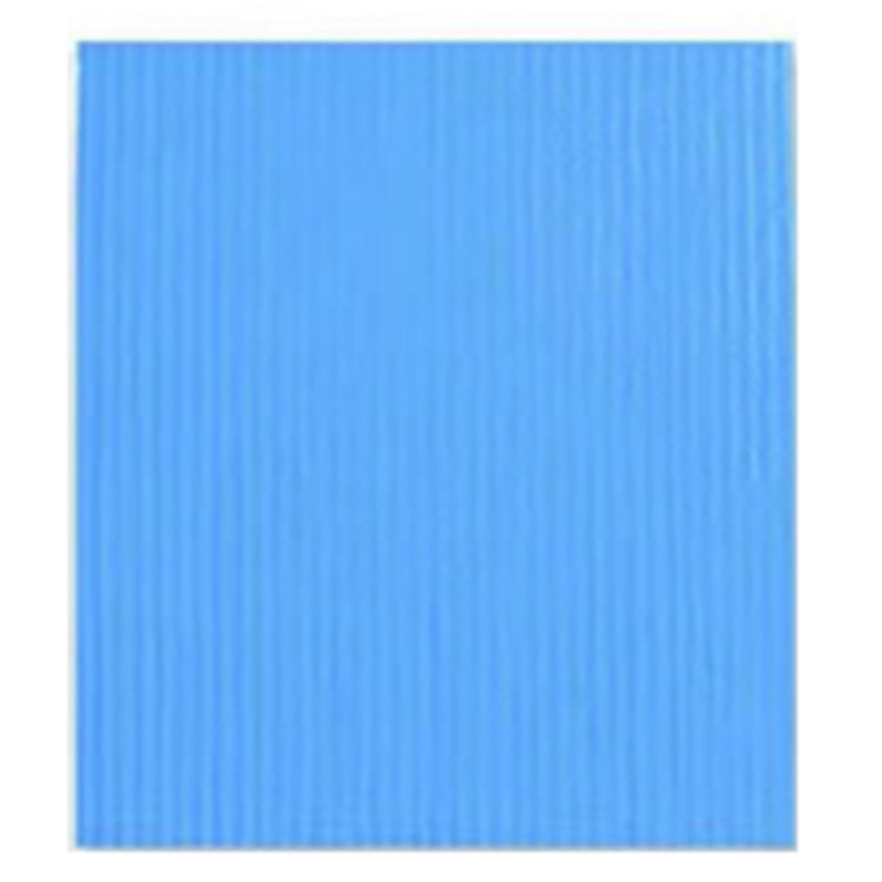 Paño de limpieza de algodón de pulpa de madera natural transfronterizo para uso en la cocina, absorbente, no graso, biodegradable, limpio y respetuoso con el medio ambiente.