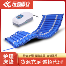 ���Y���˲��ӷ��쯏��ⴲ�| ����׼��Ú�|���c�������o�����|