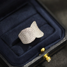 ��Ʒ�߼��НM��ʯ�yɫ�_�ڿ��{������ʳָ��Ů���ָ�ٴ����