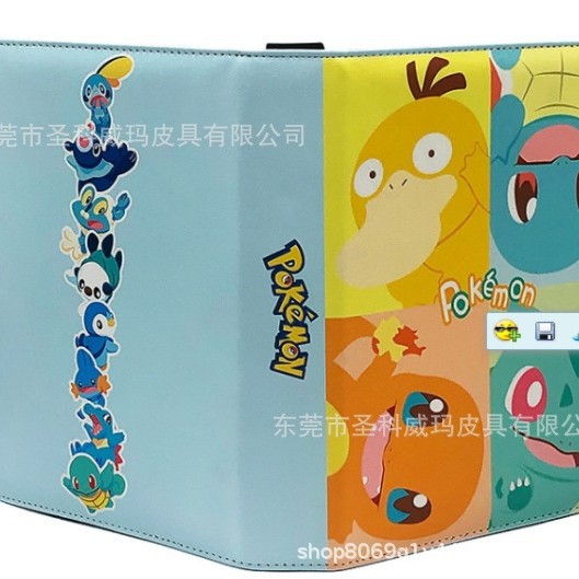 아마존의 가장 핫한 모델 5