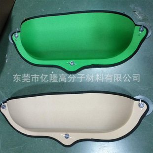 ���a���lEVA�ቺ���͌����������P؈�C�ͺ�ë�ֲ����|͸��؈�䴲