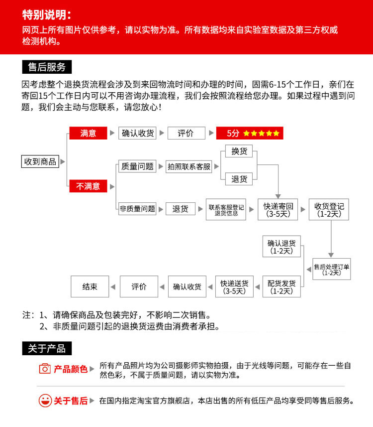 户外高压分界真空断路器