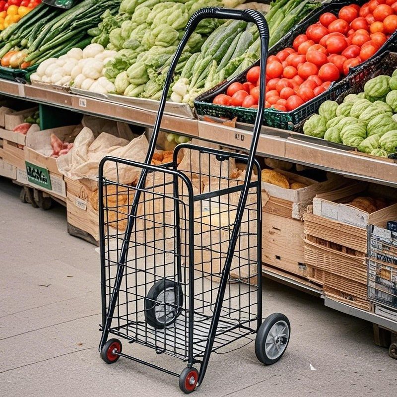 821aa5f2-a81f-4d58-aede-65b8226cbd79.jpe