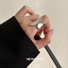 ��߅��Ҏ�t��խ��ָŮ�r�К��|����S925��y�_��ָ�h�W�tʳָ�䳱