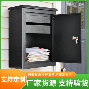 ���ٱڒ�ʽ�]�������������Ͷ�f�����ʽ�]������]������