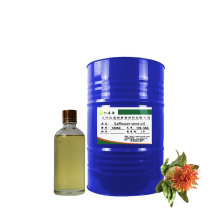 红花籽油纯正冷压物理压榨Safflower Seed Oil 厂家现货附件14