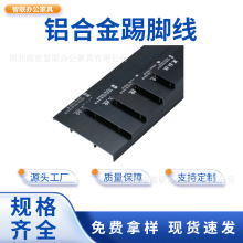 ���_���Ӻ񳬱�����ʽ�߽Ǿ�����ƽ���X�ĵ��_���X�Ͻ����_��