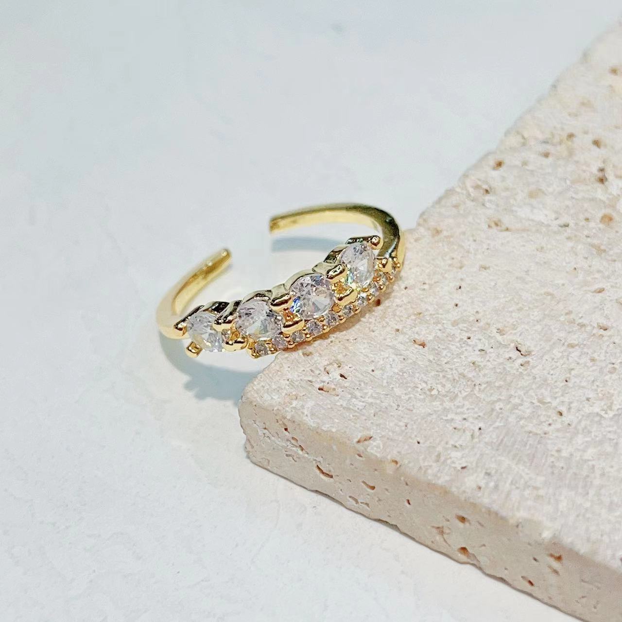 db98f962c9d4ab2c738dd167b7bca6