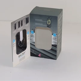 纸盒;其他礼品包装;首饰包装