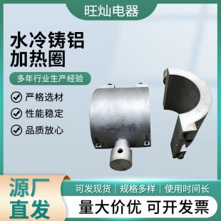 ˮ���T�X�ӟ�Ȧ�l��Ƭ�T�X�����ӟ�����������D�Q���S�ҹ���