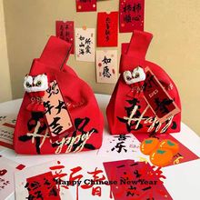 2025�R�������ᘿ�����˾����tɫ�YƷ����������ֶY������r��