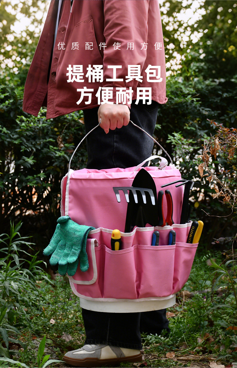 详情_07.jpg