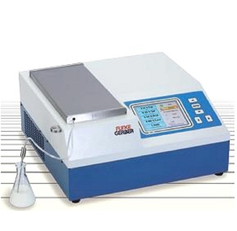 牛奶成分分析仪 型号 Lactostar 库号 M304925