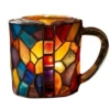 Folding Cup Type C