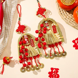 红包/利是封;喜字;节庆用品