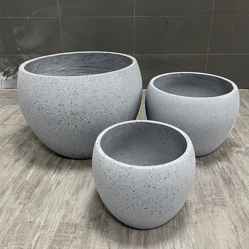 QQ图片20211117105527