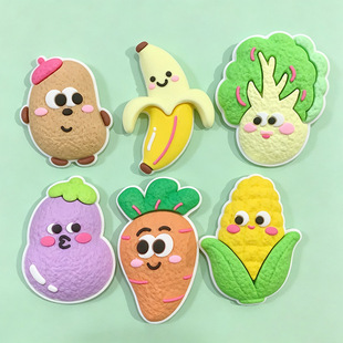 PVC�ɐۿ�ͨʳ���߲�ܛ�z���diy�֙C�������NƬ耳׿۶���Ь���