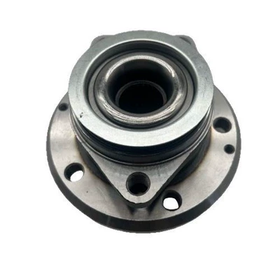 wheel, Bearing