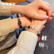 �y��ʯ؈��ʯ�Ѫ{������H�����Ůԭ���OӋǬ��Ȧ��ˮ���ִ����