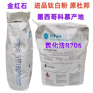 ī�����Ľ⁰׷�R706��tʯ���Ȼ��� ����Ͱ�⽨�B�T�� ľ����