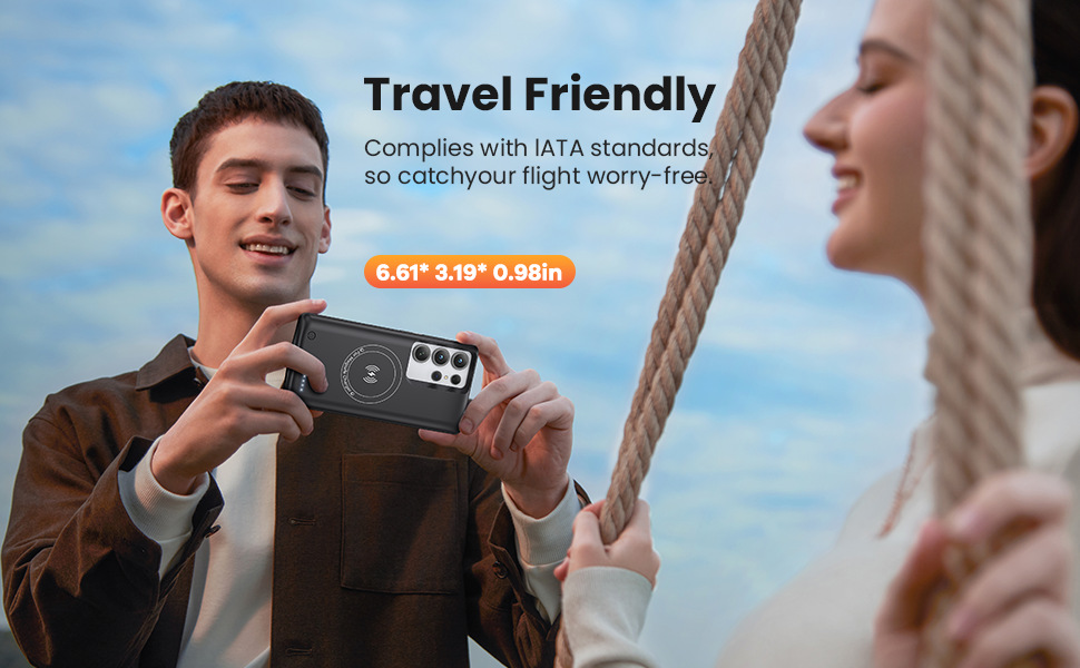 hmqViviiyNSAyin9Wuaet0YzE9Gh53rGccXC