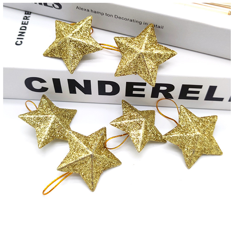 阿里描述模板(1)_10