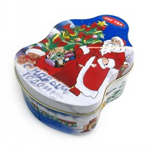 �}�Qţ���ɿ������b�F�� �}�Q�������ɿ����R���F�ޏS��