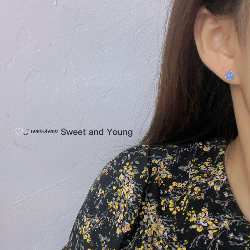 IMG_2037(20210507-220343)