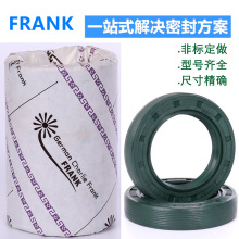 TGݼyǼͷzSR_p͸ߜܷȦCеܷ